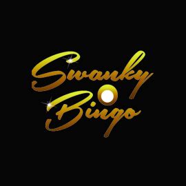 Swanky bingo casino Dominican Republic